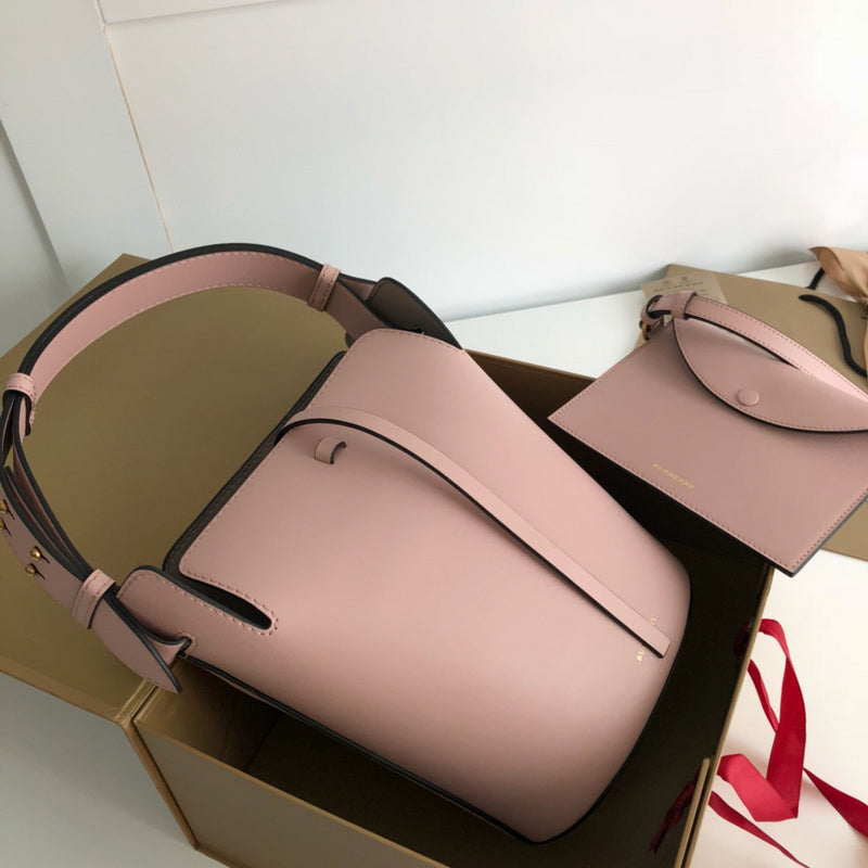 Fan Fashion -GLM - Top quality BBR Bags - 1085