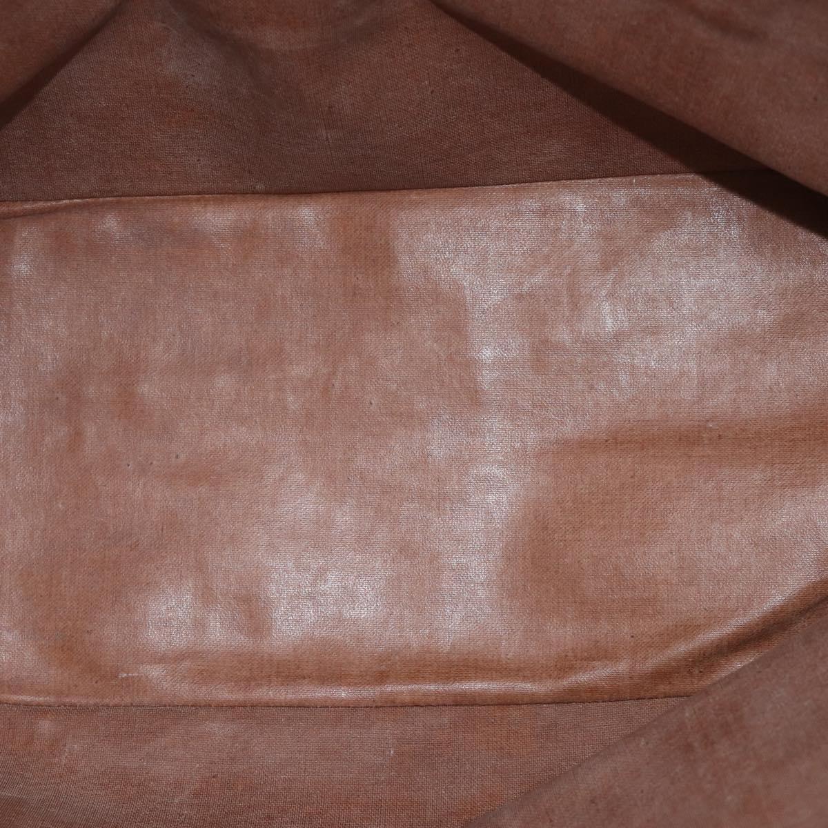 LOUIS VUITTON Monogram Sac Shopping GM Tote Bag M51110 LV 71481