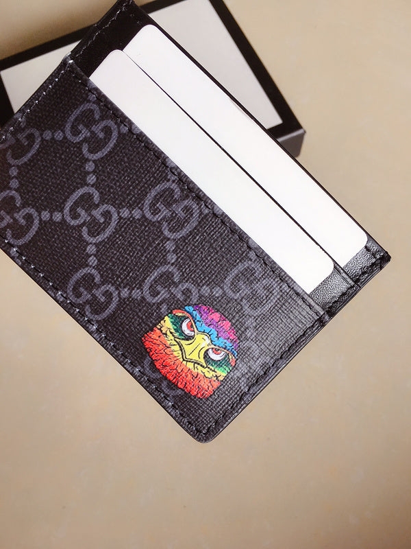 Satchel Bags - GUC Bags - 1152