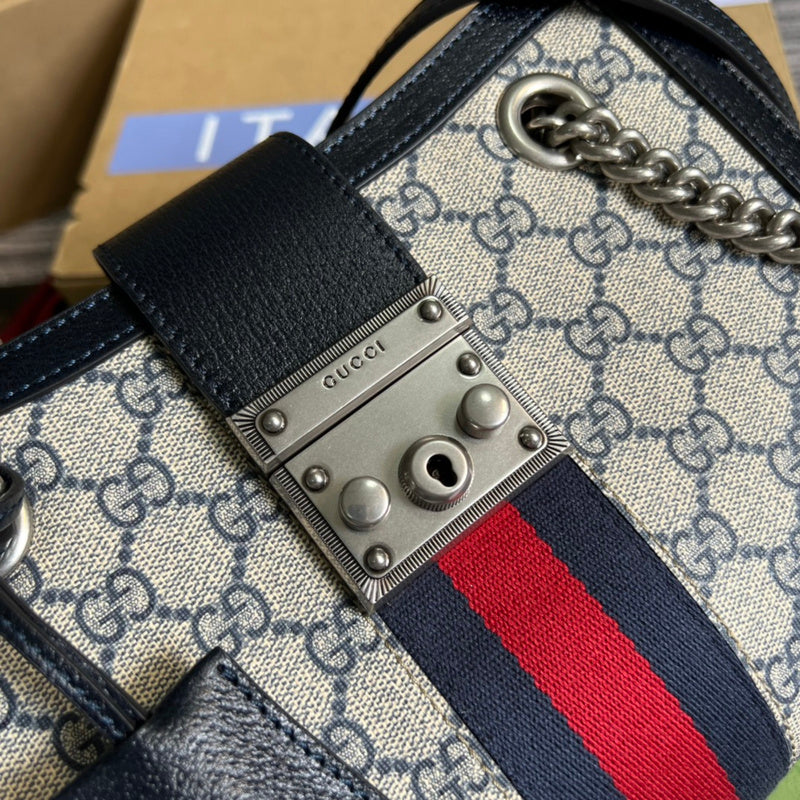 GLM - gg Bags - 1400