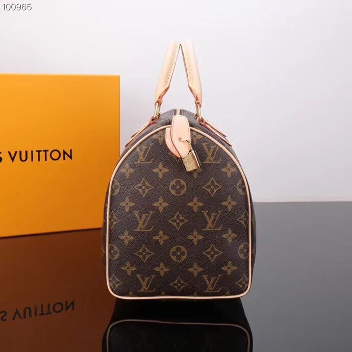 Satchel Bags - VL Bags - 6263