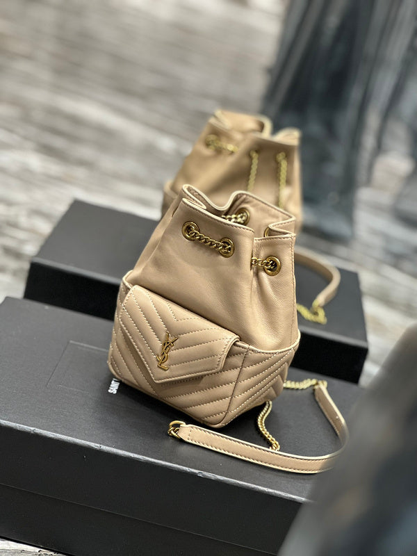 GLM - SLY Bags - 920