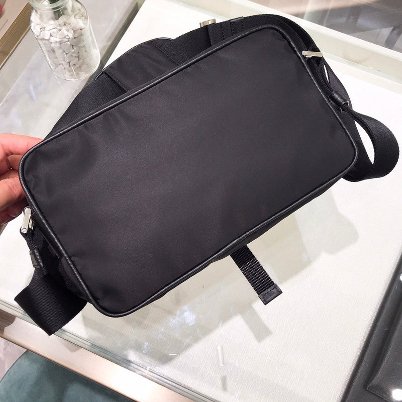 Satchel Bags - PDA Bags - 2905
