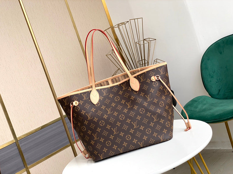 Satchel Bags - GUC Bags - 1754