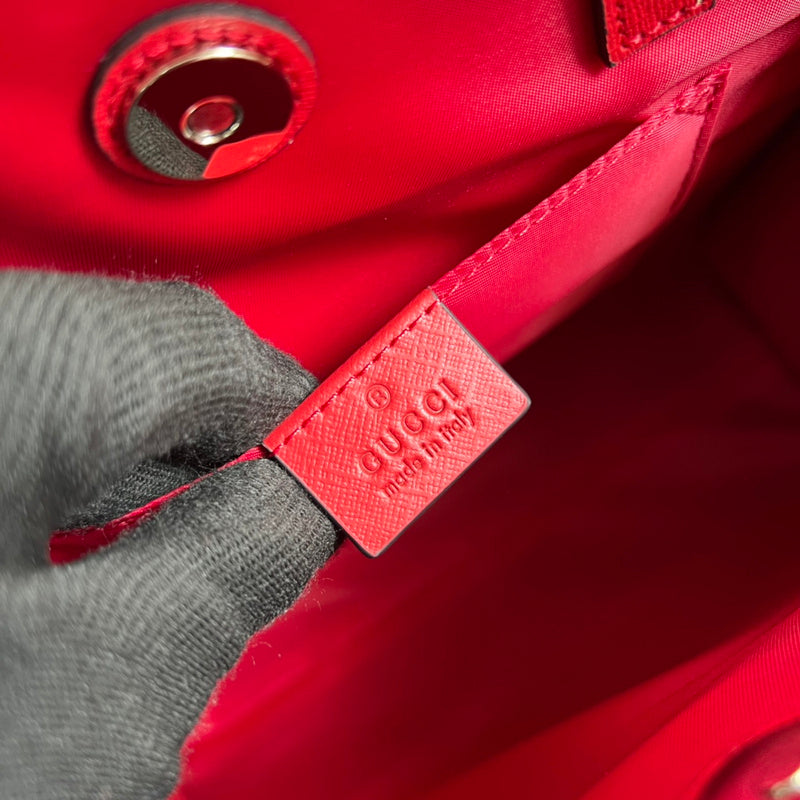 GLM - gg Bags - 977