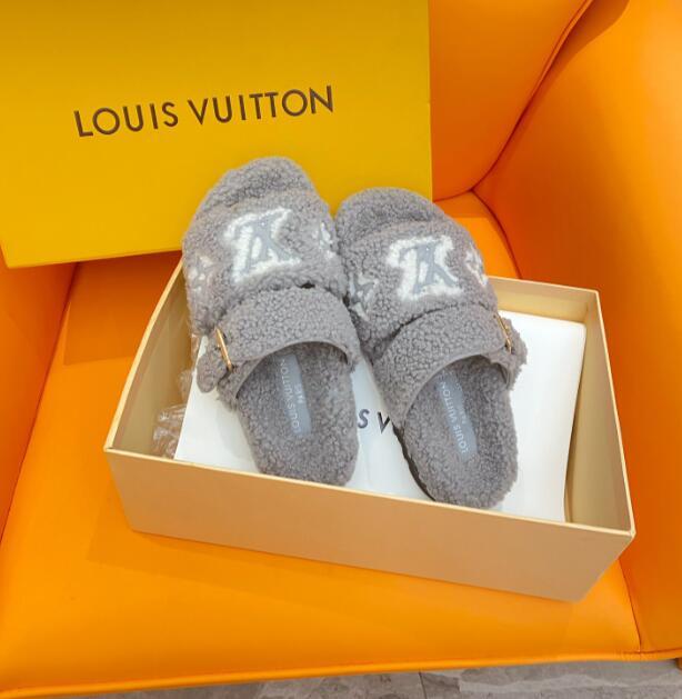 glami shop- LOV Women Shoes - 381