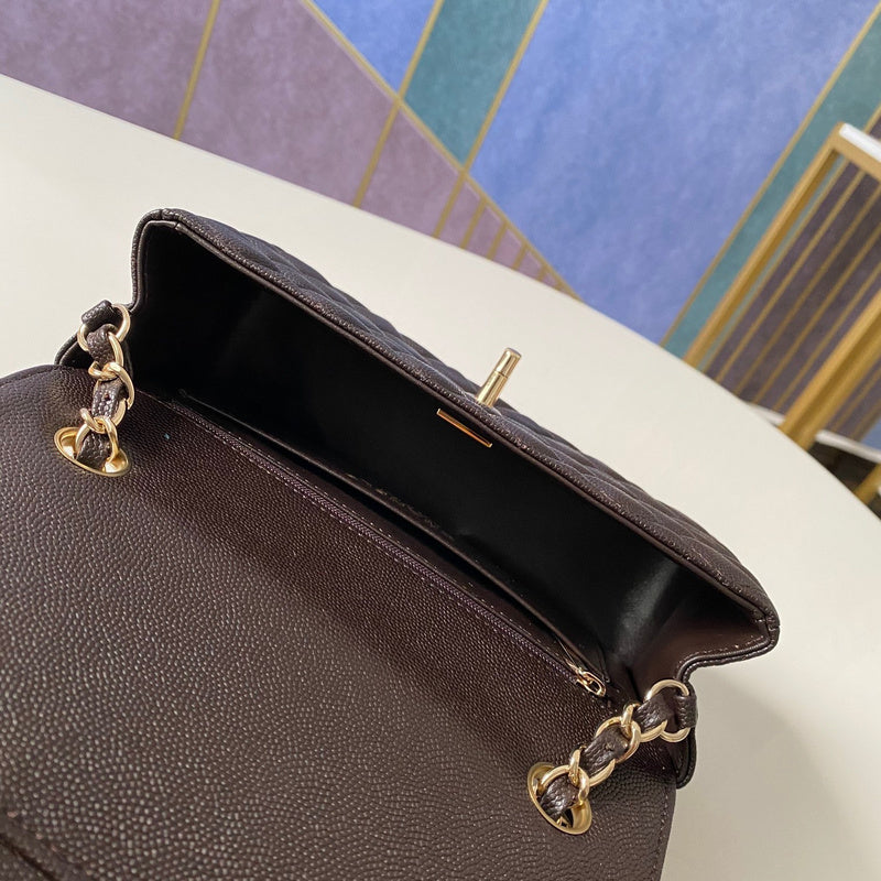 GLM - CHL Bags - 246