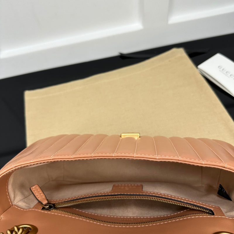 Satchel Bags - GCI Bags - 726