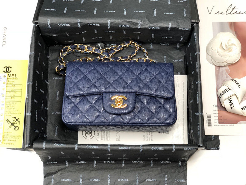 Satchel Bags - CHL Bags - 7454