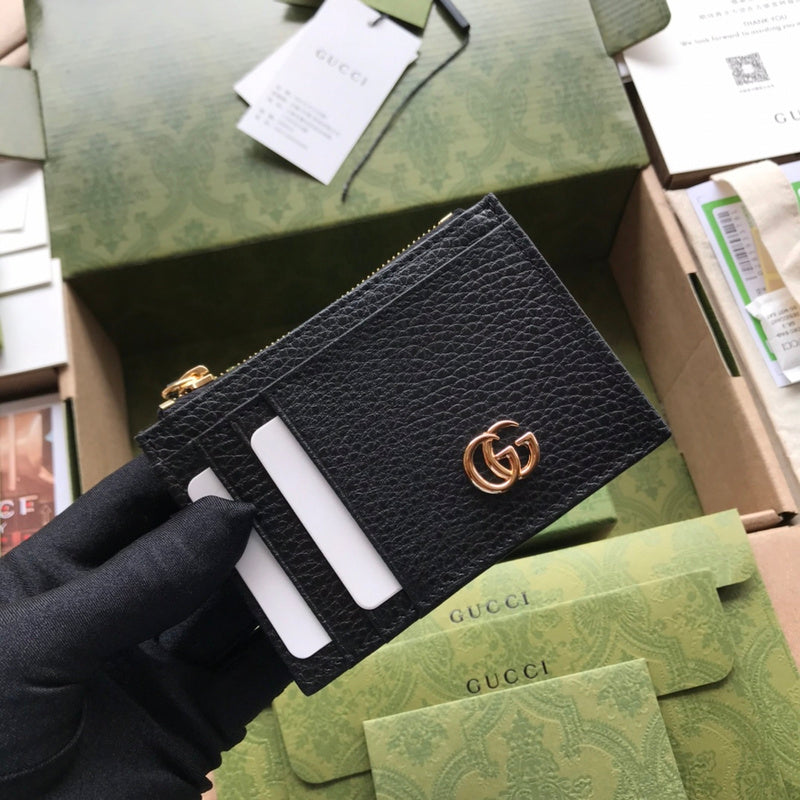 Satchel Bags - GCI Bags - 3130