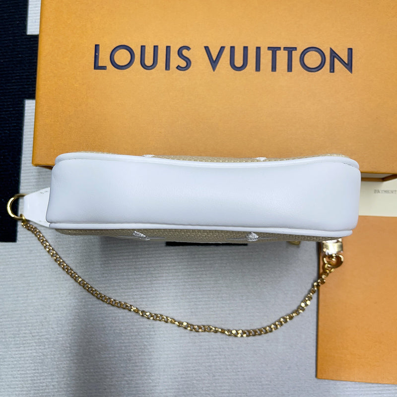 Glami GlamI Lu-Vi bags - 8731