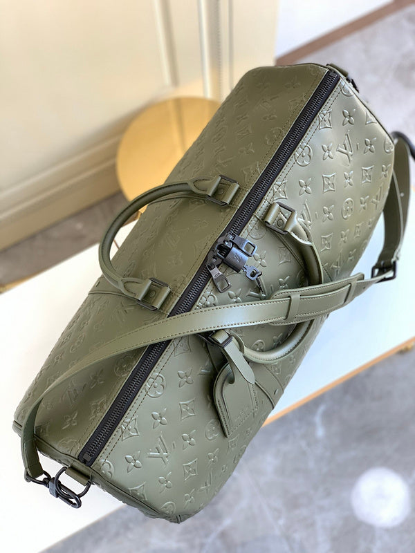 Glami GlamI Lu-Vi bags - 17287