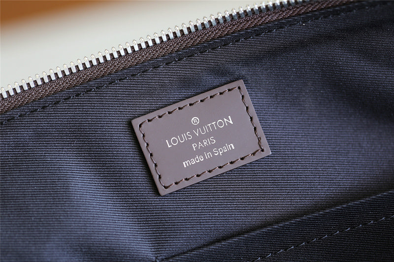 Glami GlamI Lu-Vi bags - 9862