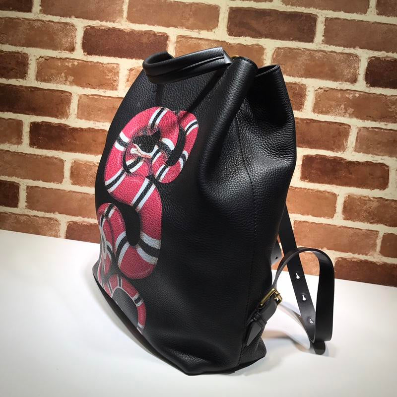 glami shop- GCI Bags - 1185