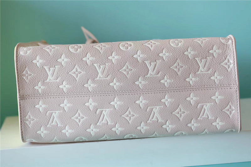 Satchel Bags - VL Bags - 6969