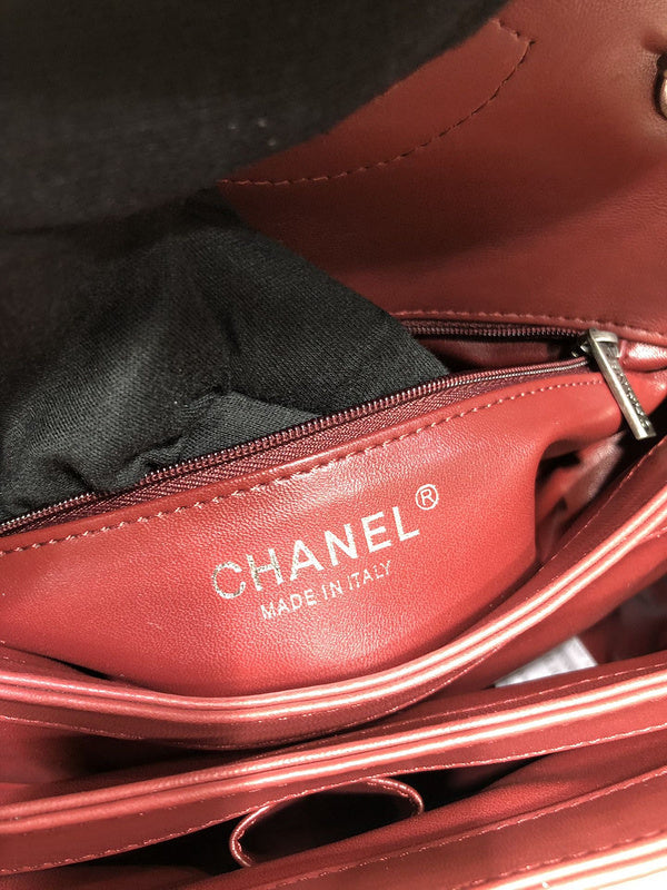 Satchel Bags - CHL Bags - 1510