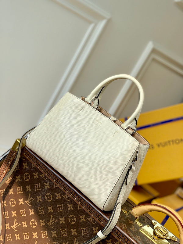 Glami GlamI Lu-Vi Bags - 16744