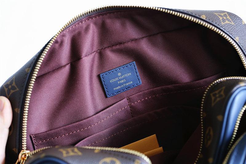 Glami GlamI Lu-Vi bags - 10502