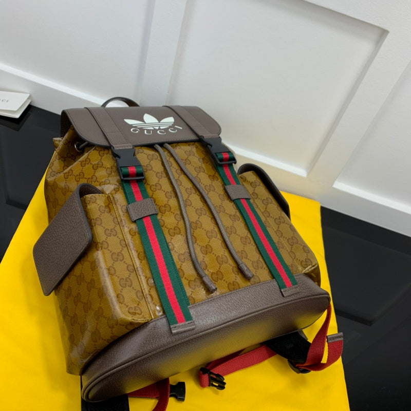 Satchel Bags - GUC Bags - 240