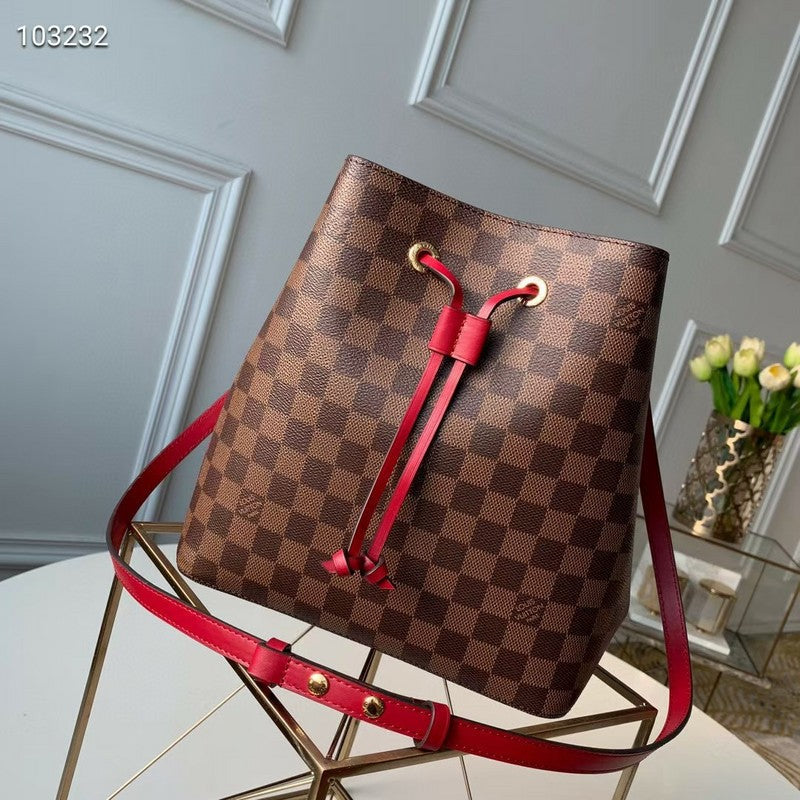 Glami GlamI Lu-Vi bags - 17226