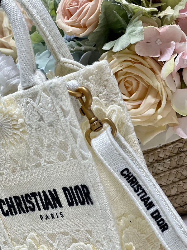 Glami-LAON - DOR Bags - 077