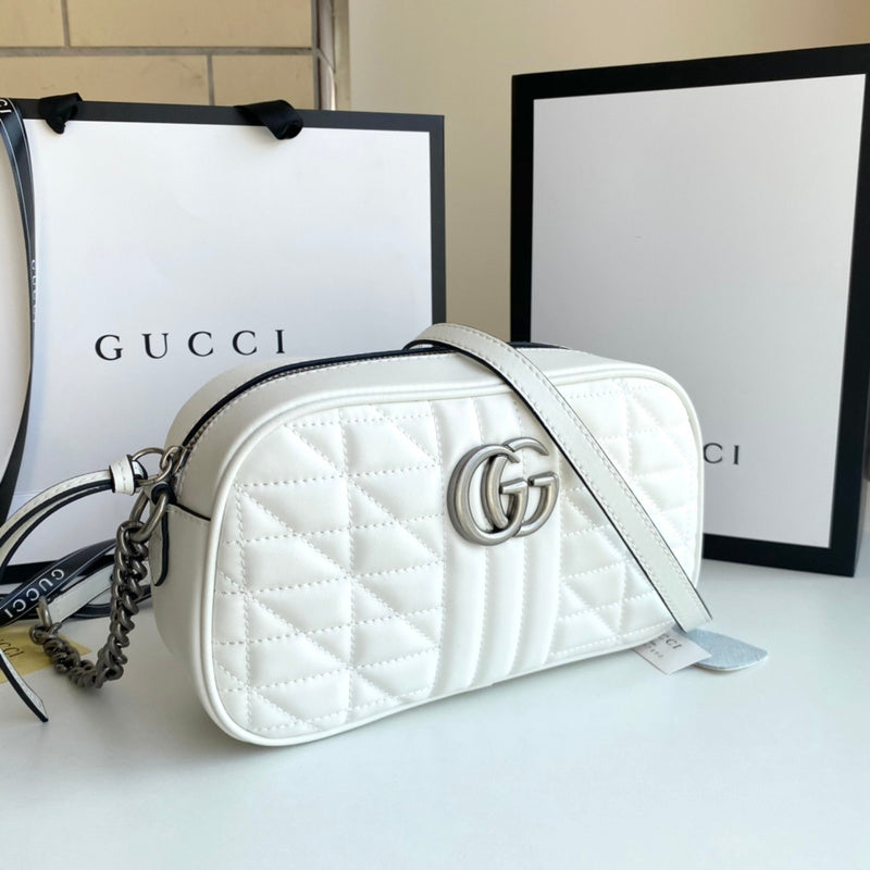 Satchel Bags - GUC Bags - 913