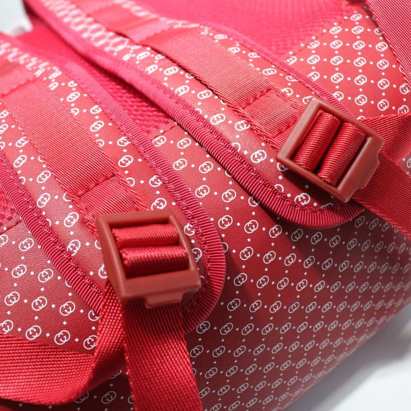 Satchel Bags - GCI Bags - 3718