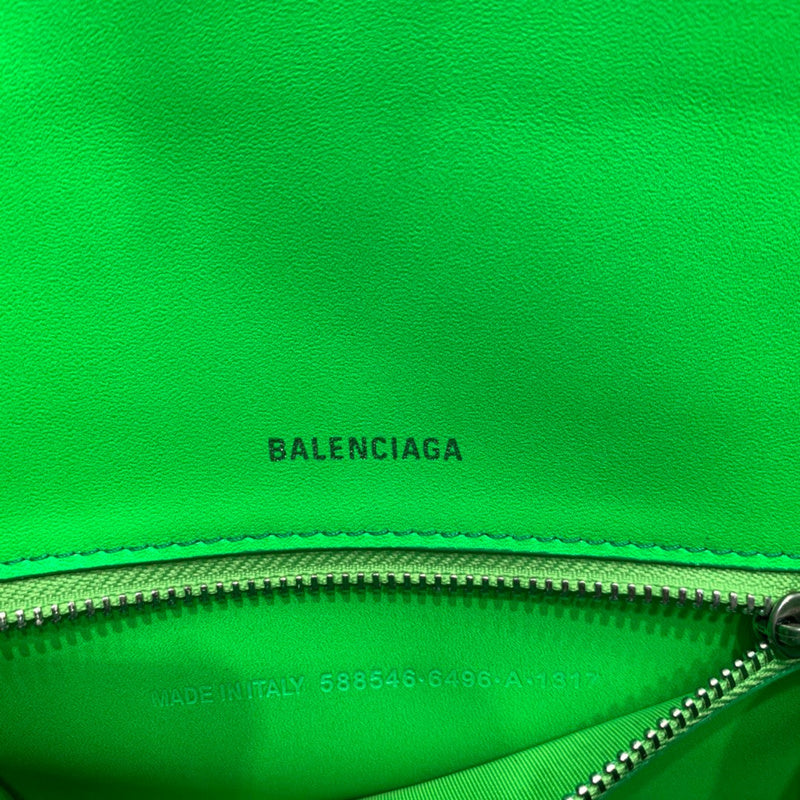 Satchel Bags - BGA Bags - 744