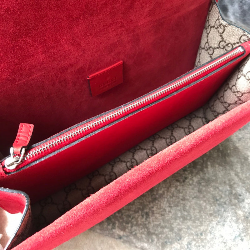 Satchel Bags - GCI Bags - 6182
