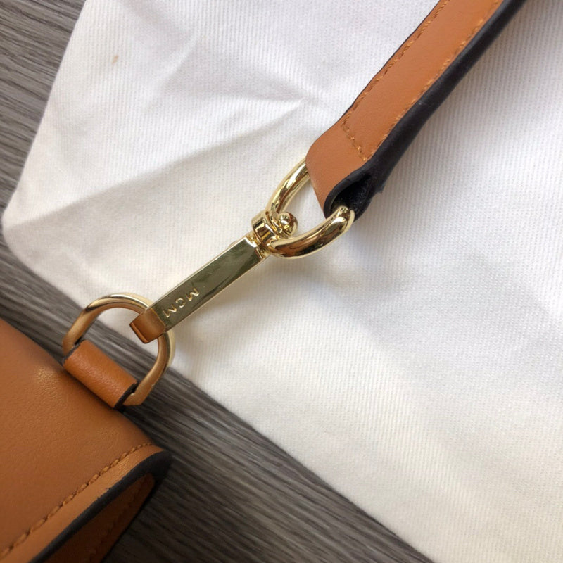 Satchel Bags - MC Bags - 273