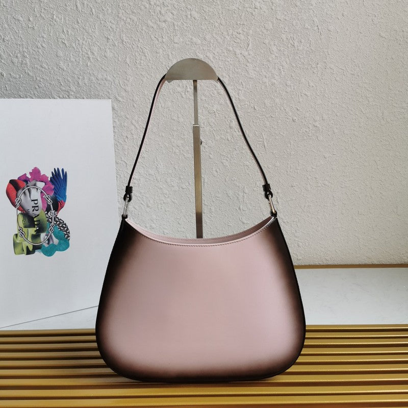 Glami - PD Shoulders Bags - 080