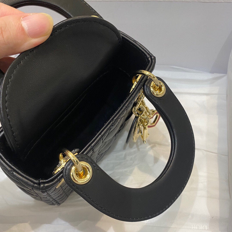 Glami - GLAMIr Bags - 1573
