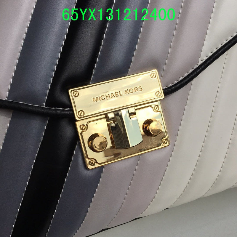 Satchel Bags - MK Bags - 822