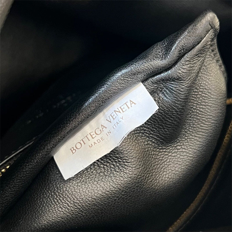 Glami- - BOV Bags - 065