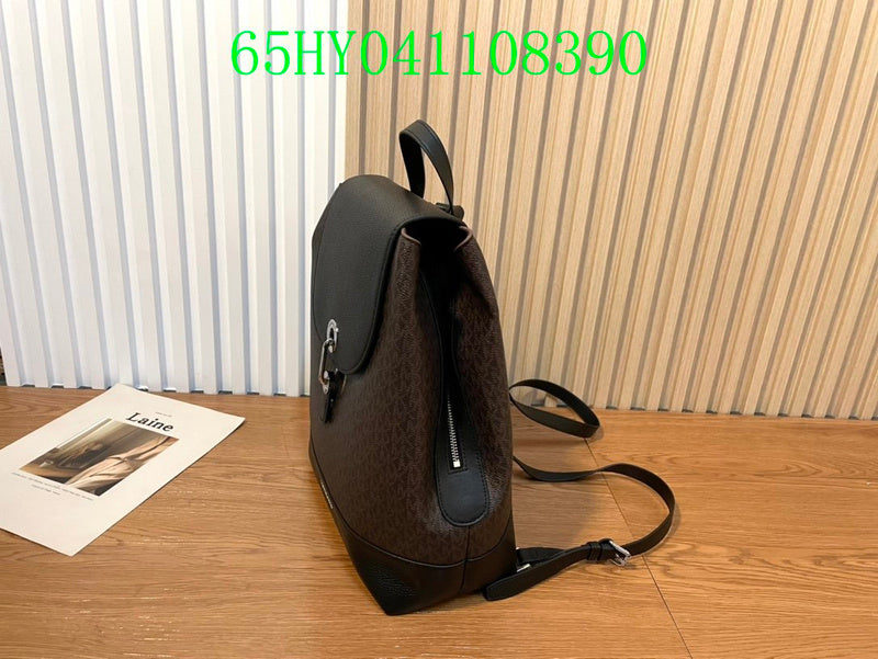 Satchel Bags - MK Bags - 562