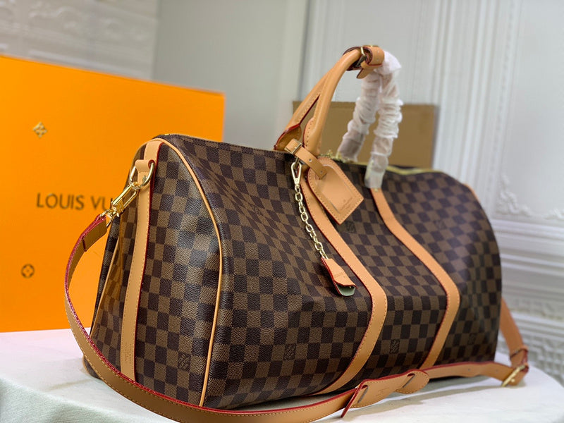 Satchel Bags - VL Bags - 2183