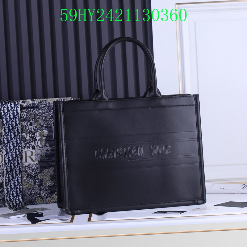Glami - DOR Bags - 1010