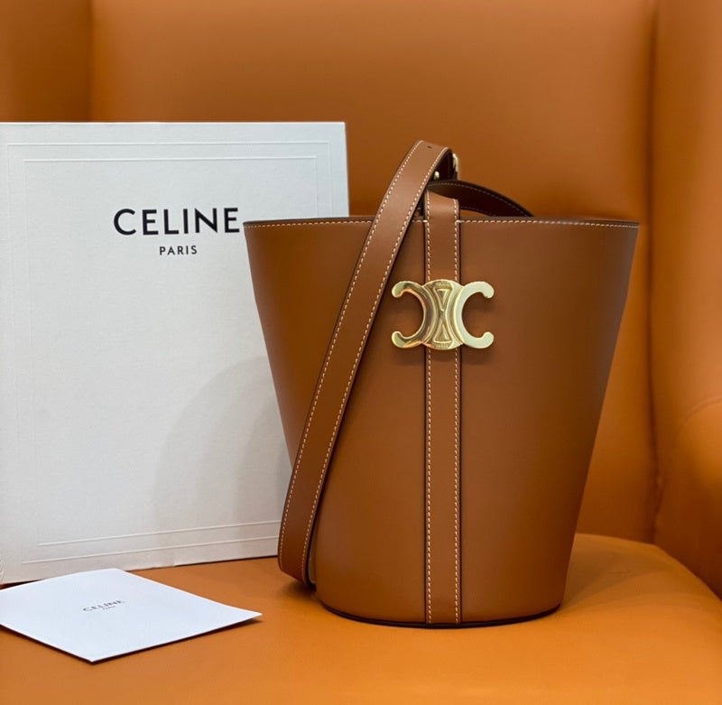 Glami-i - COL Lady Bags - 005