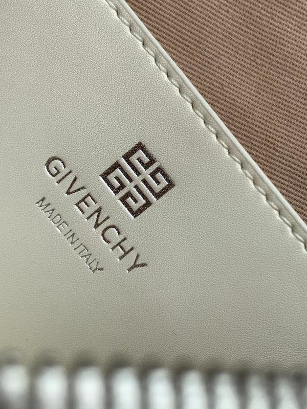Satchel Bags - GVC Bags - 005