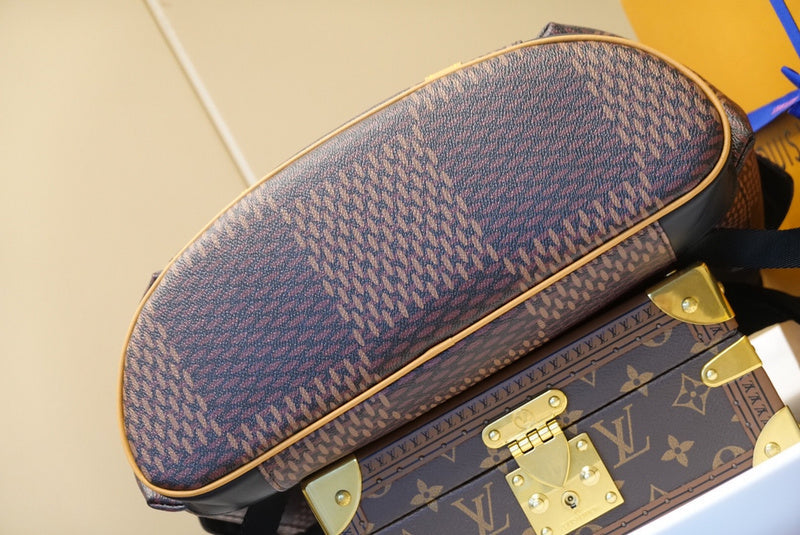 Satchel Bags - VL Bags - 5430