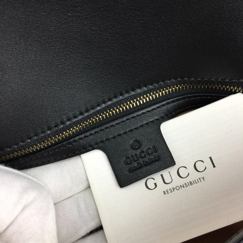 Satchel Bags - GUC Bags - 1342