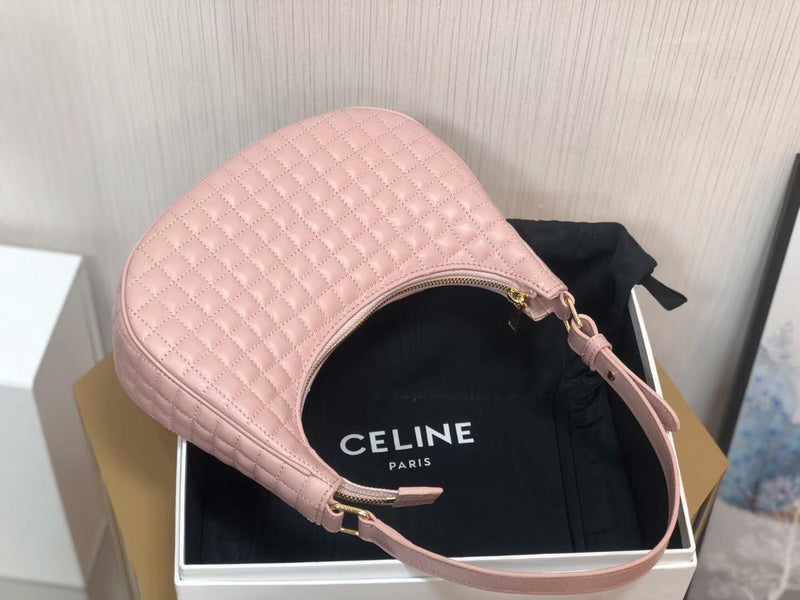 Glami-i - COL Lady Bags - 167