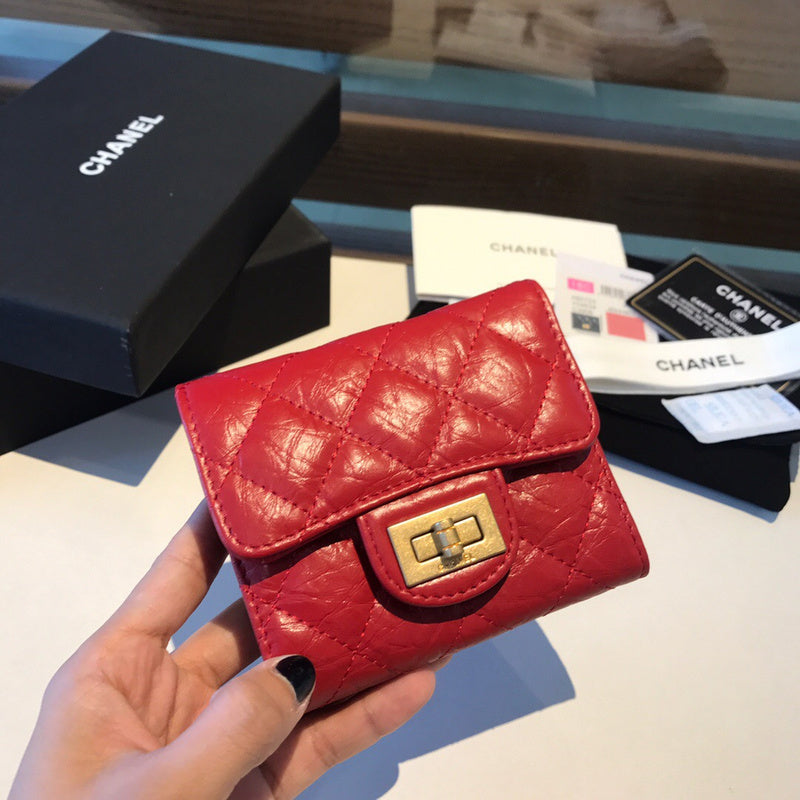 Satchel Bags - CHL Bags - 1125