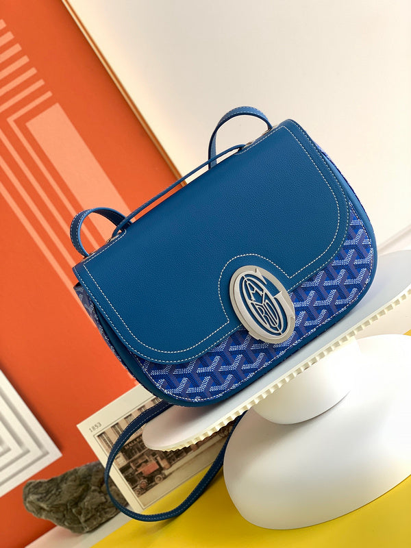 Glami - GOD Bags - 111