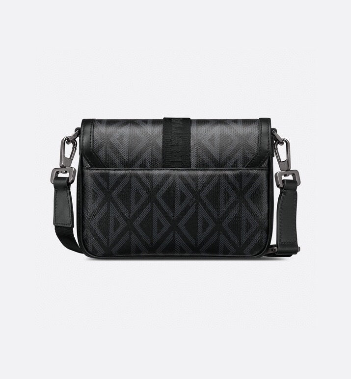 Glami Fashion - DIR Bags - 1270