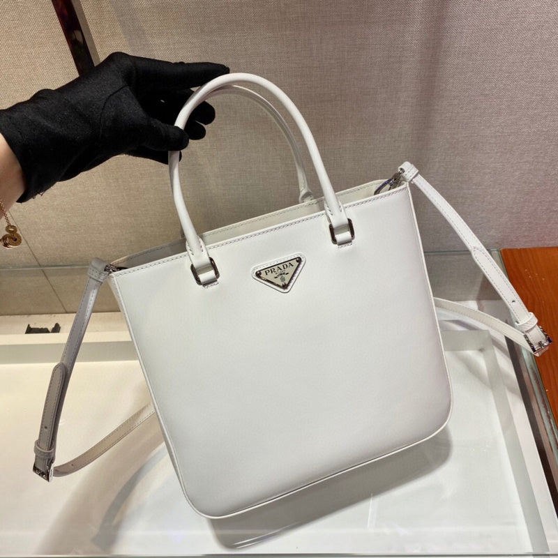 Satchel Bags - PDA Bags - 059