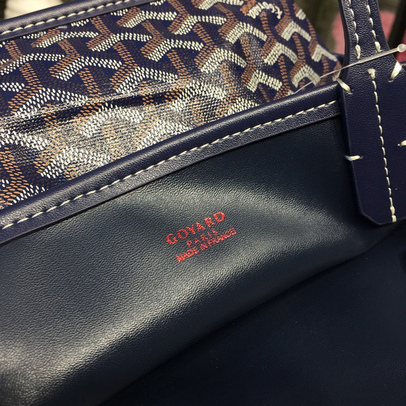 Glami - GOD Bags - 275