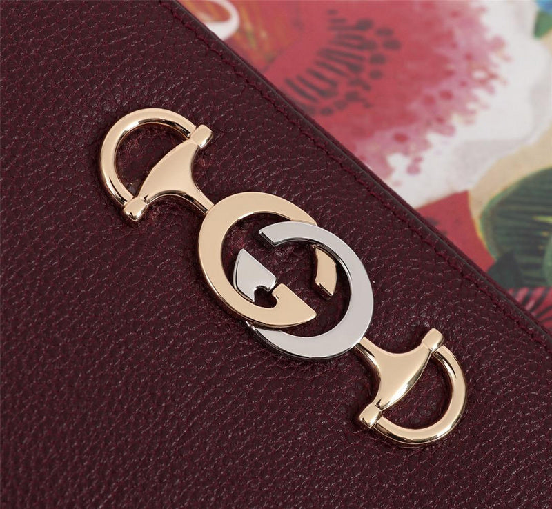 glami shop- GCI Bags - 922