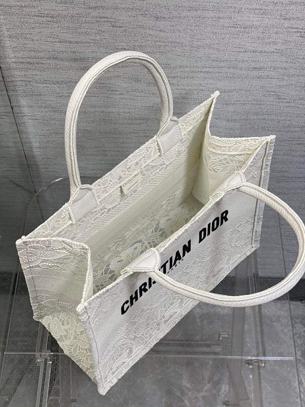 Satchel Bags - DOR Bags - 1034