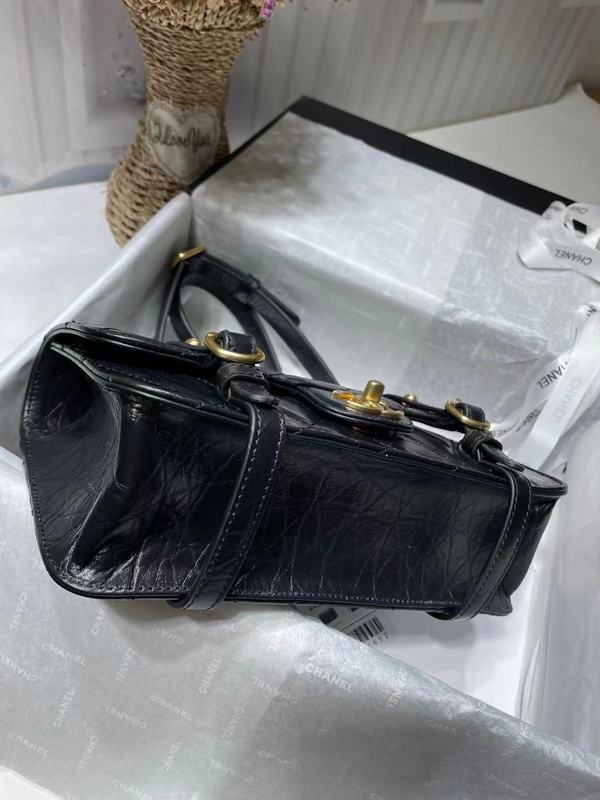 Satchel Bags - GUC Bags - 1587